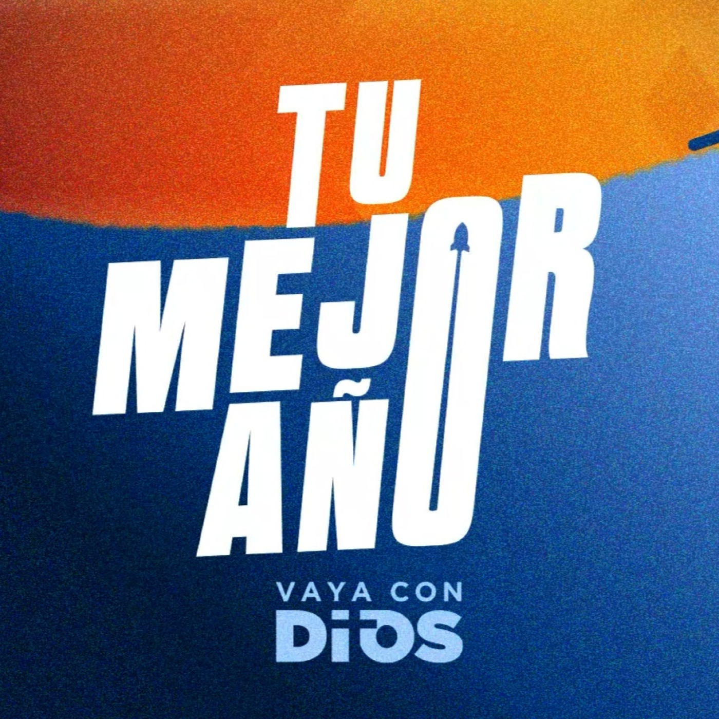 Podcast Vaya con Dios Ep_1125_Abre tus ojos a su voluntad