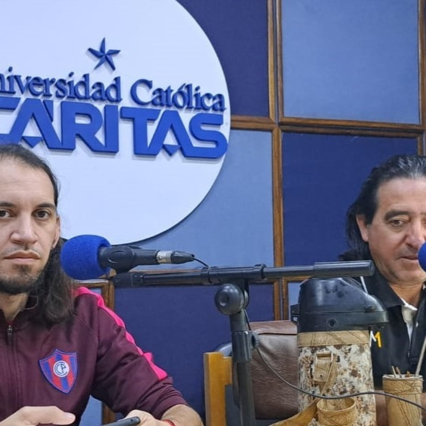 Análisis y expectativas ante el nuevo gobierno episode artwork