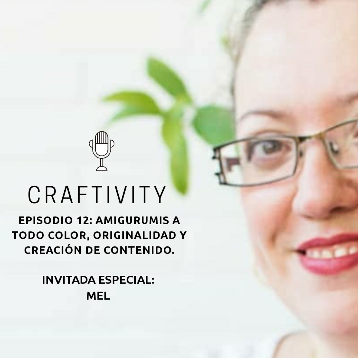 Craftivity