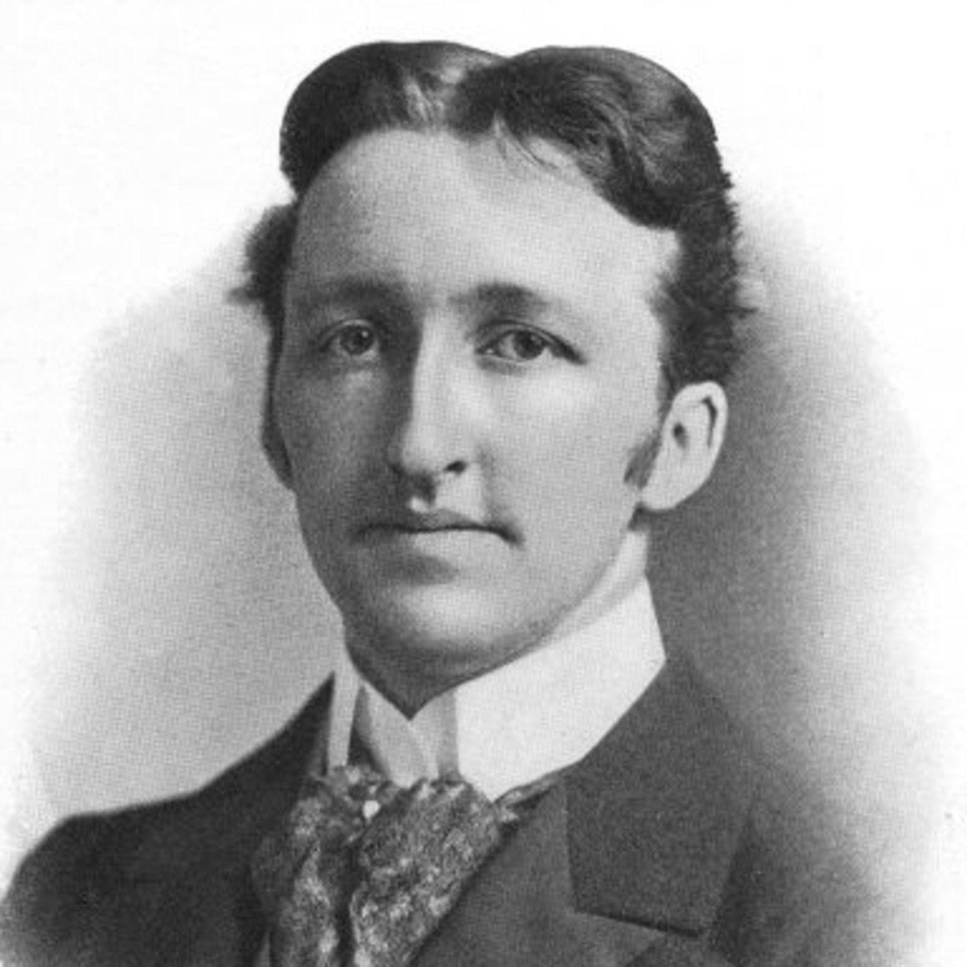 La col·lecció de Pau NG