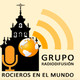 Sevillanas Rocieras 2020 (III)