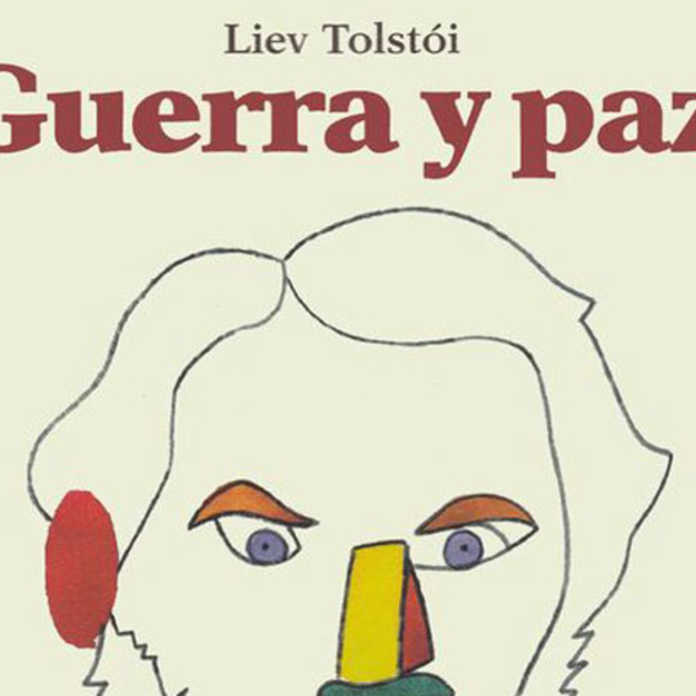 —Clásicos De La Literatura Universal—