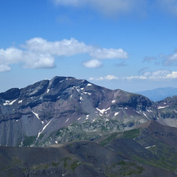 embed image