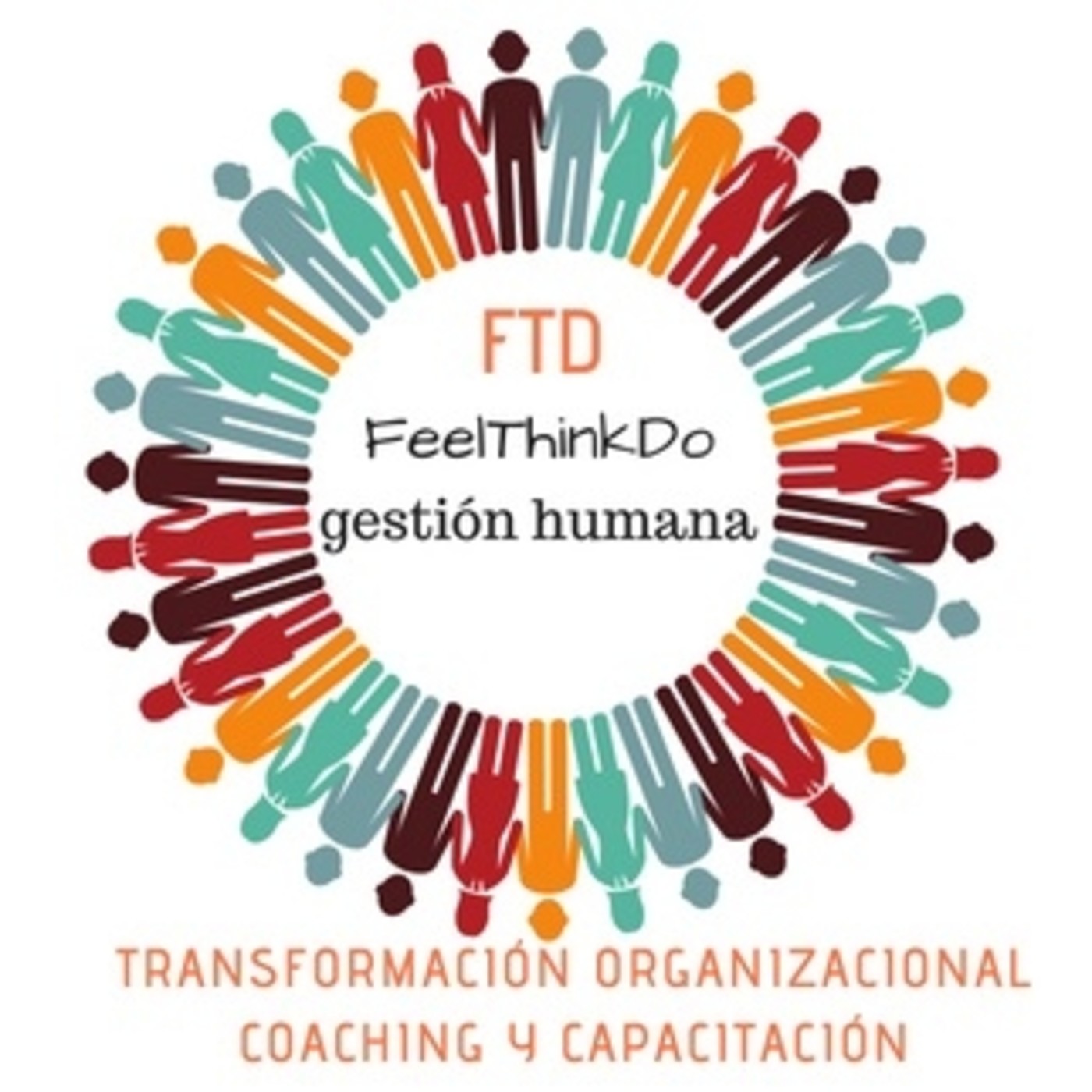 Ciclo del Coaching para Facilitadores
