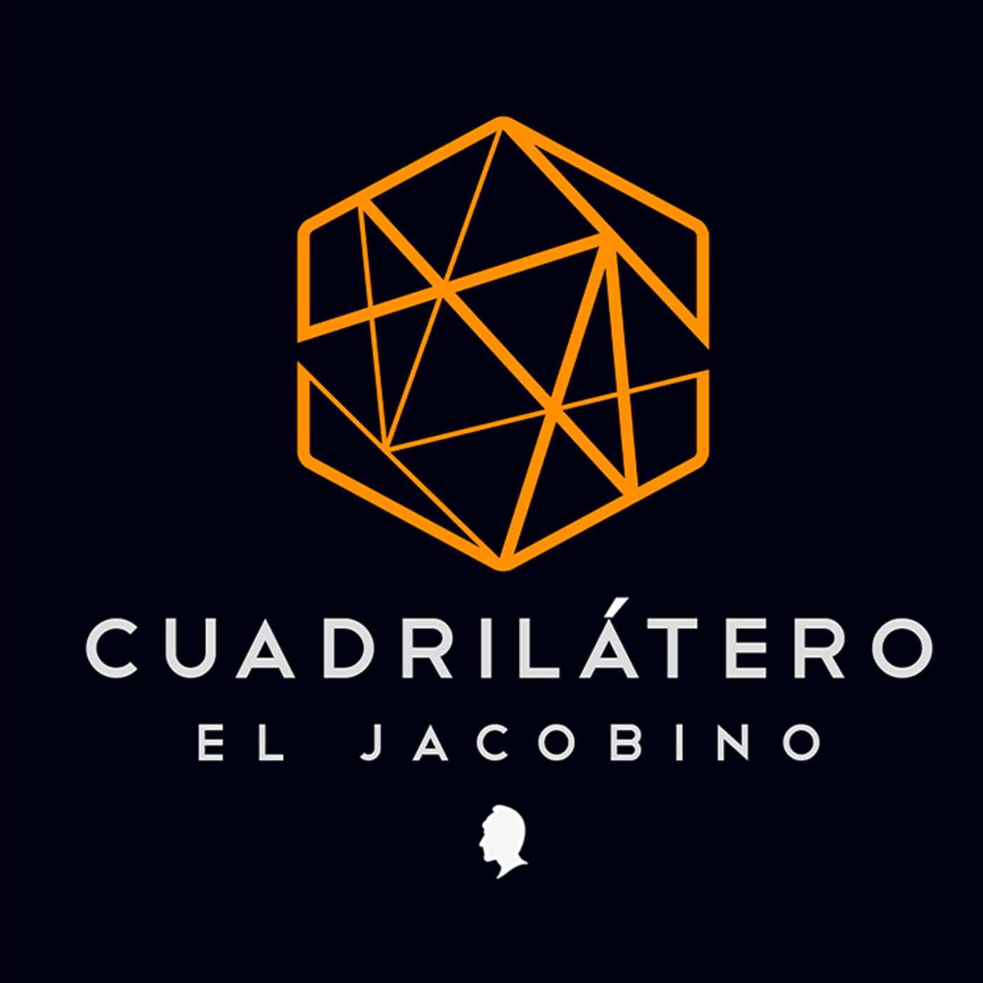EL JACOBINO | Ideas en marcha
