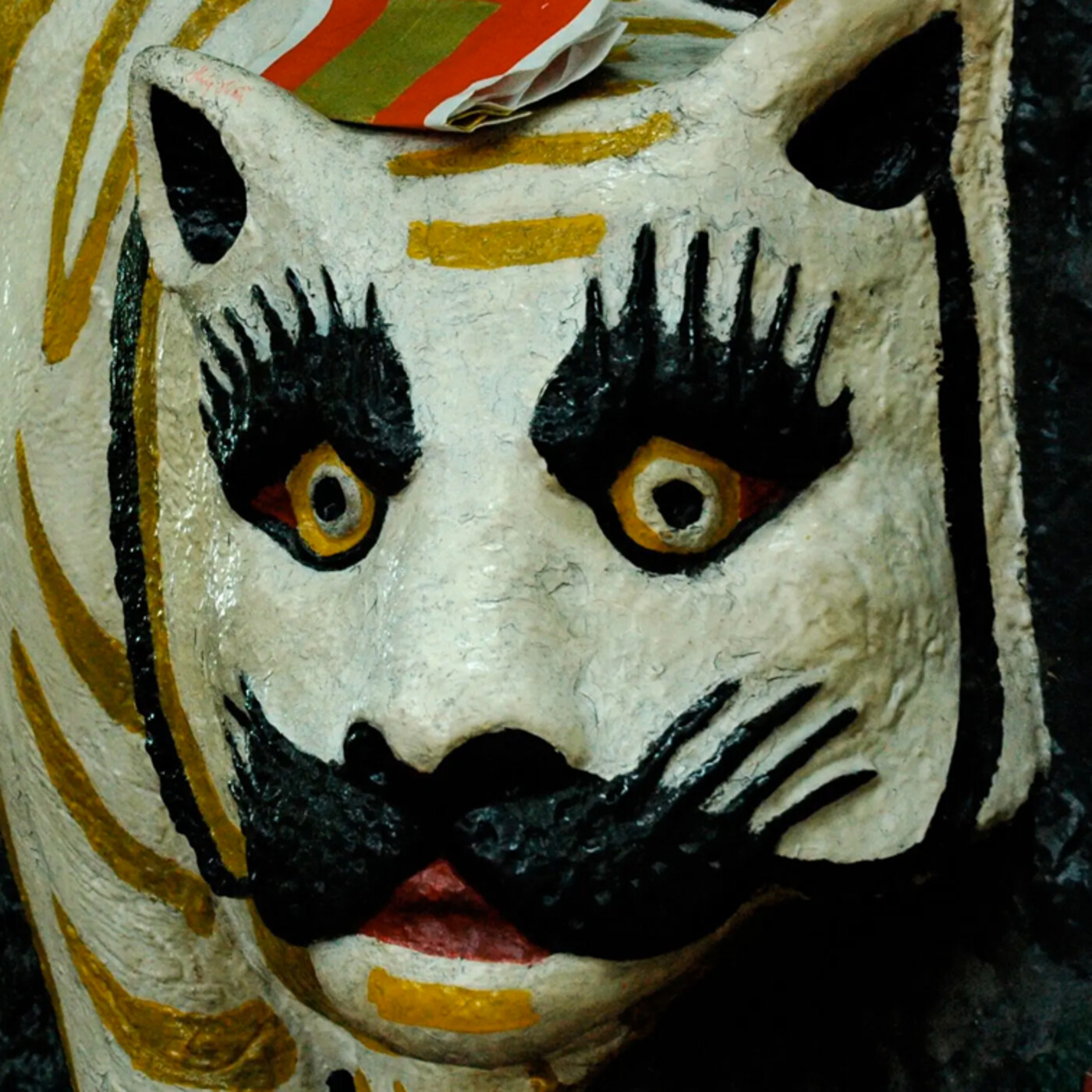 cháchara