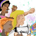 embed image
