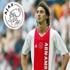 Reportaje de Fútbol - "Los inicios de Zlatan Ibrahimovic"