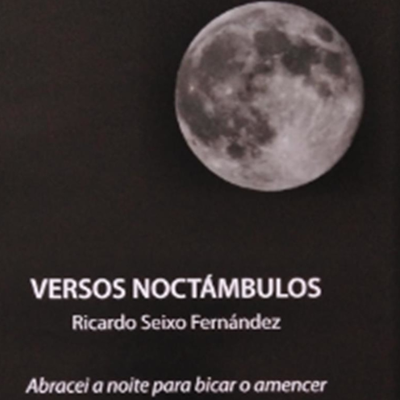 Actividades da AC Irmáns Suárez Picallo