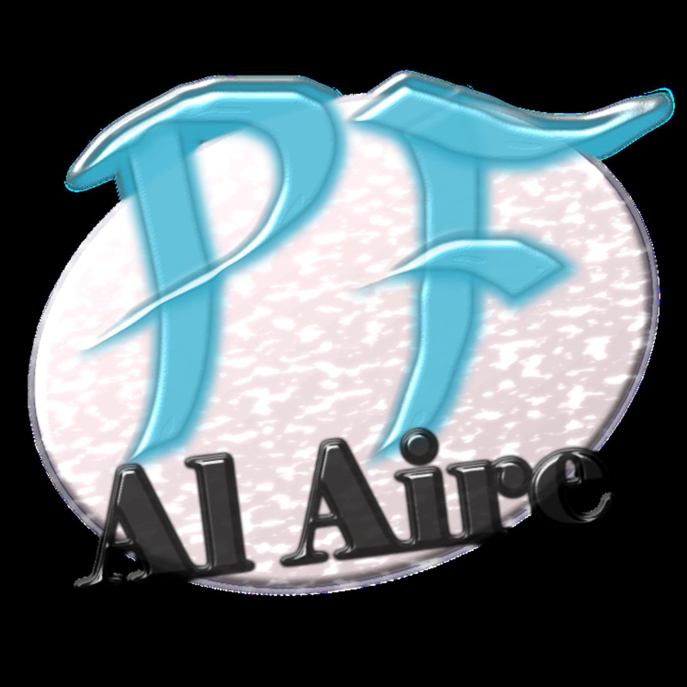 PF Al Aire