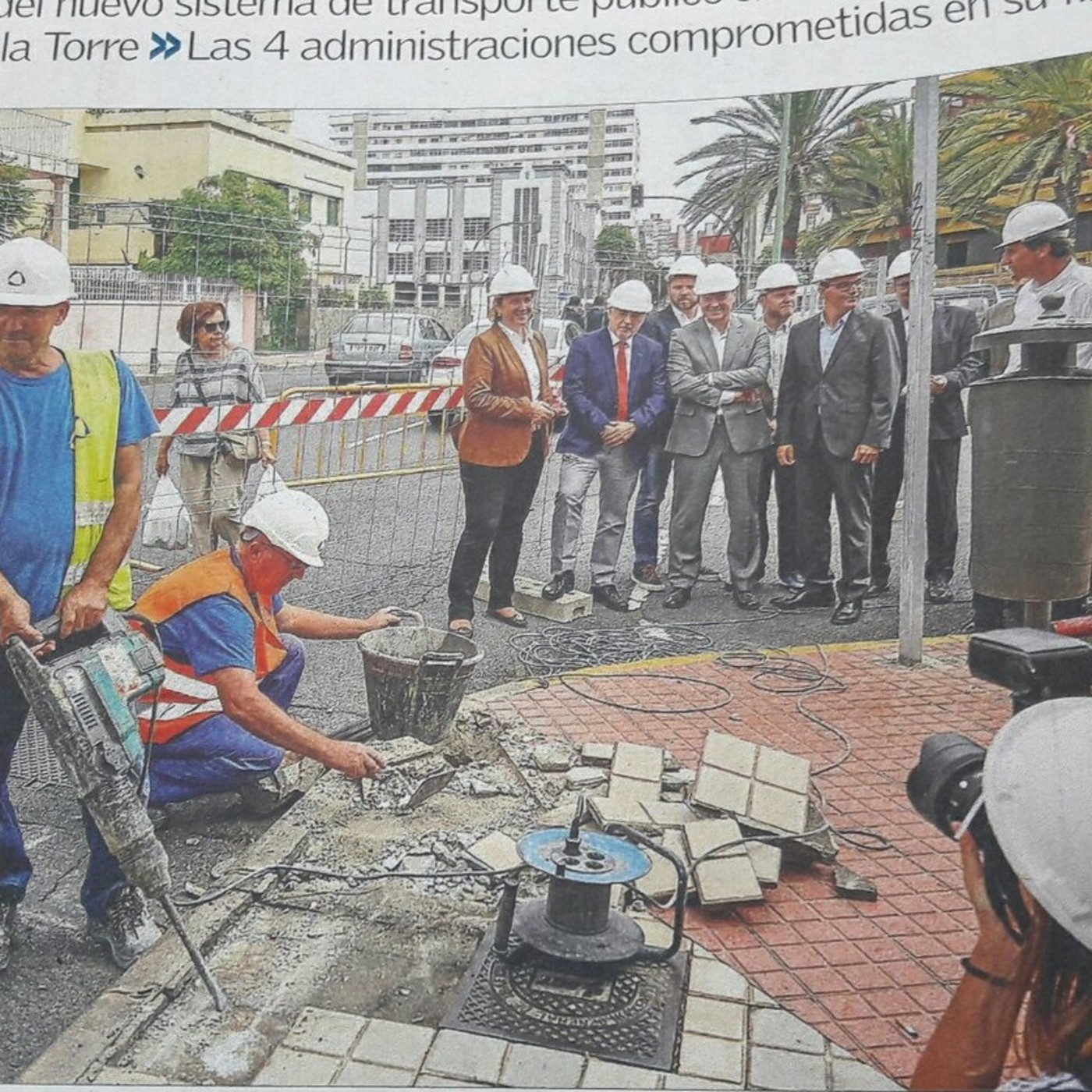 desdelabarradelbar