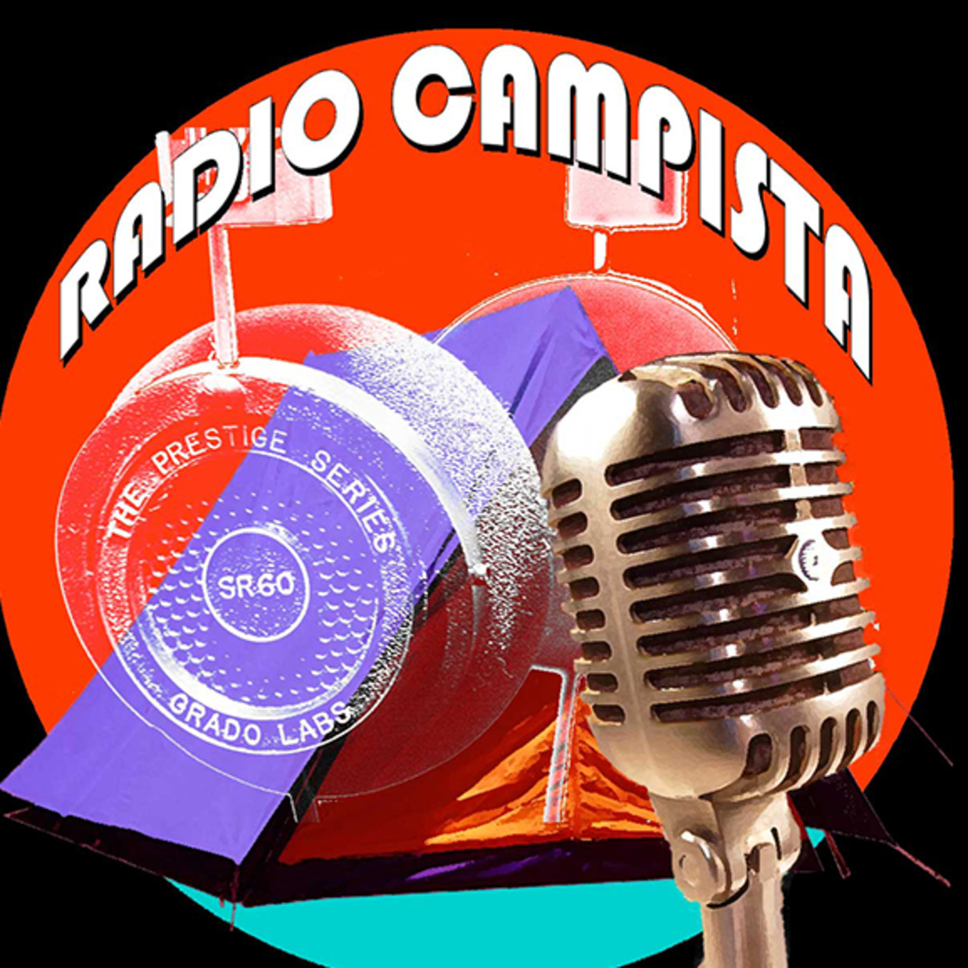 Radio Campista
