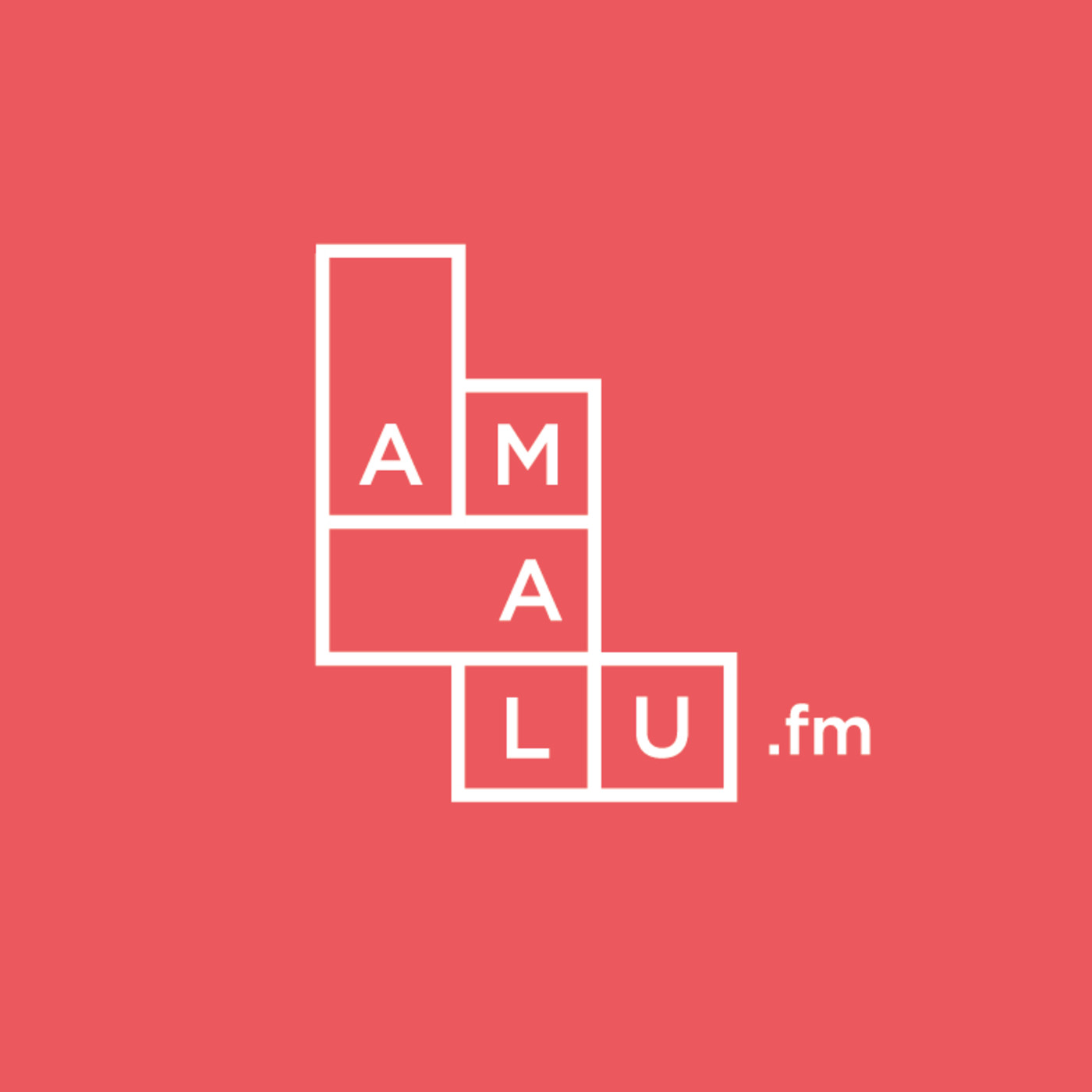 amalu.fm