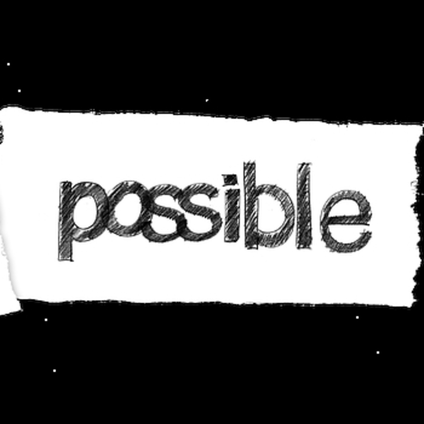 Ep. 5 Matar la posibilidad