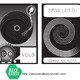Techno mix vol 01