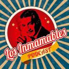 Los Inmamables 35: El Inmamable Jon Snow
