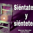 'Descubre tu esencia con Merce Hervás'