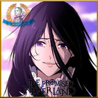 The Promised Neverland | La Madre Perfecta | Crónica 2