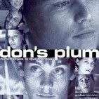 03 Don's Plum Requiem por un podcast