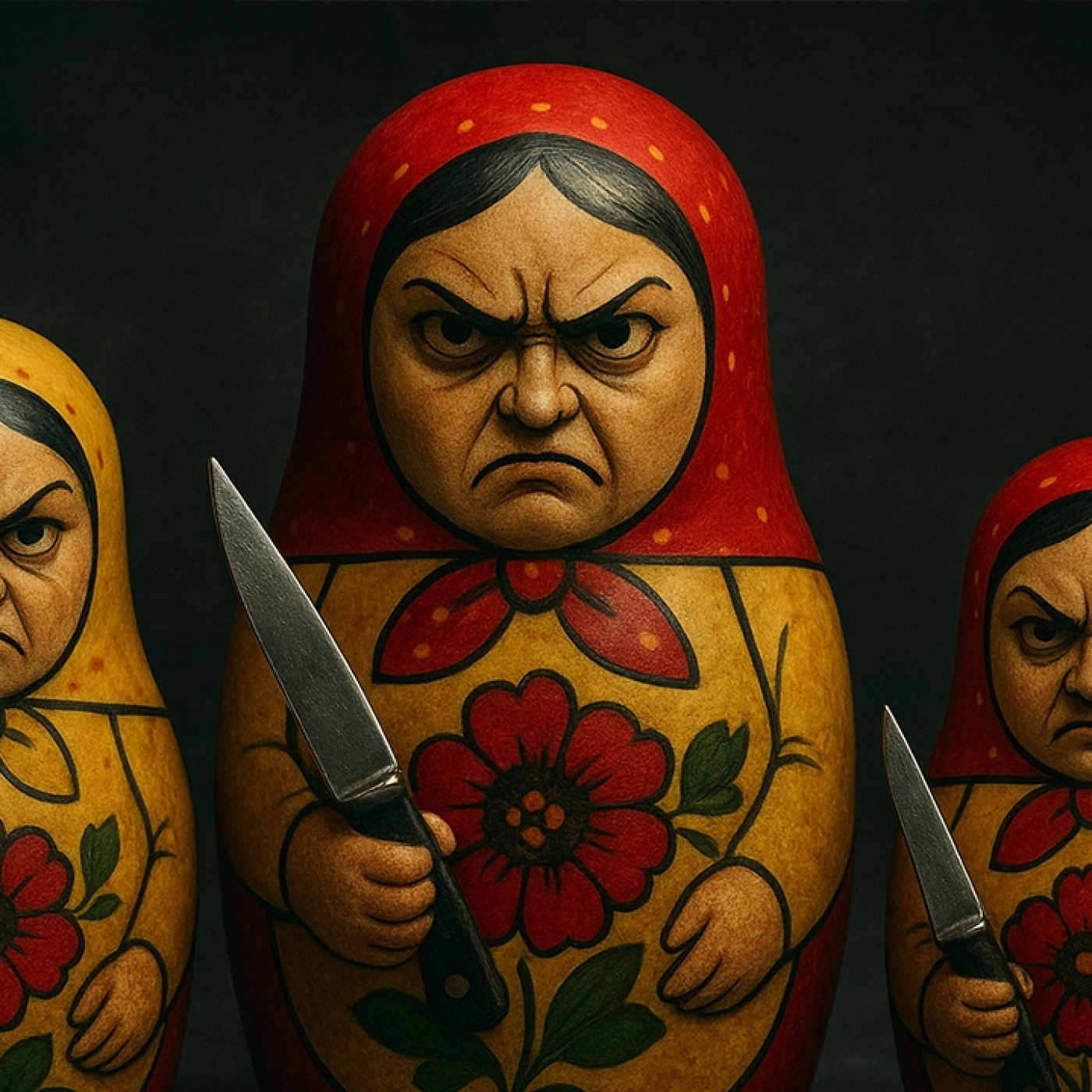   Descanso Destajados, Sieteoctavos Jornaleadas y Desayuno Nocturno   | Los Explícitamente