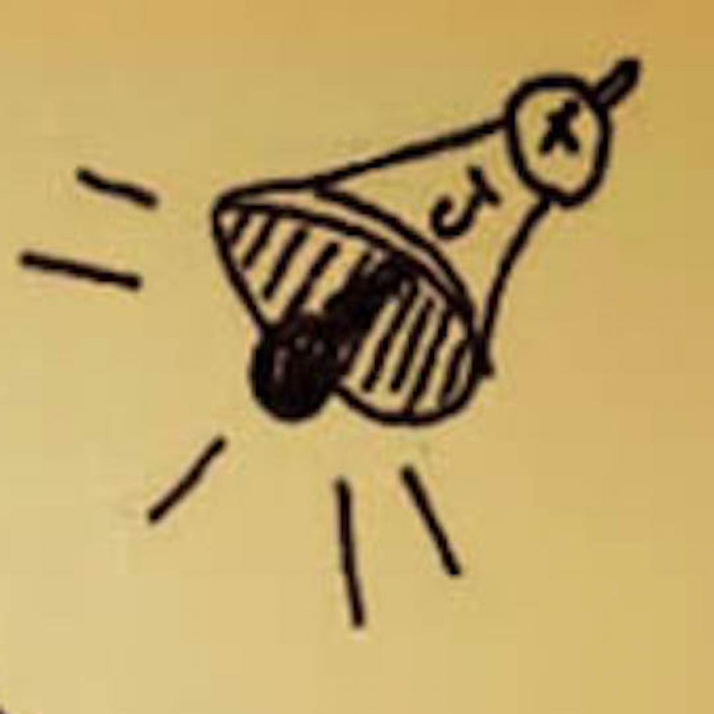 Tone: 'Sir, it's time for you to go... It is going to be late. thumbnail