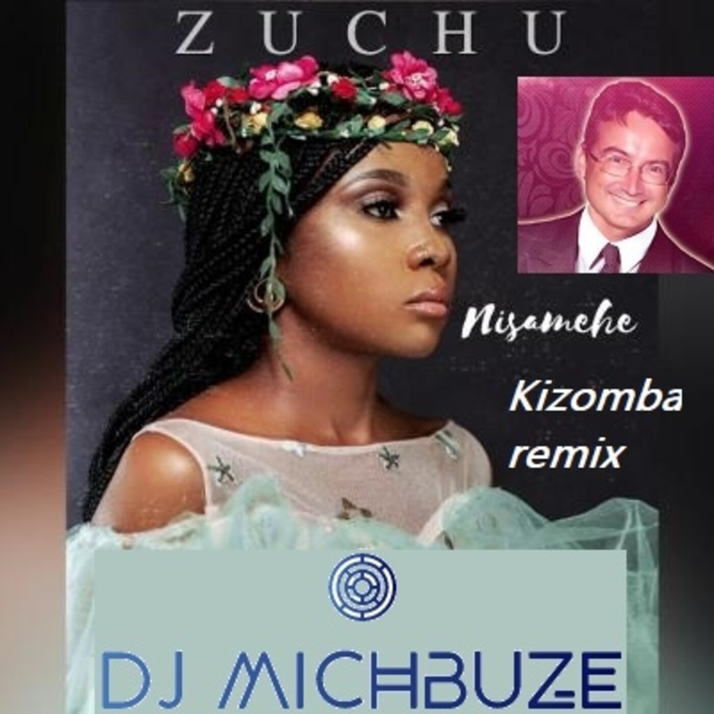 michbuze