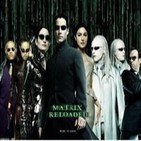 Programa 10 - Matrix - 27-05-2011