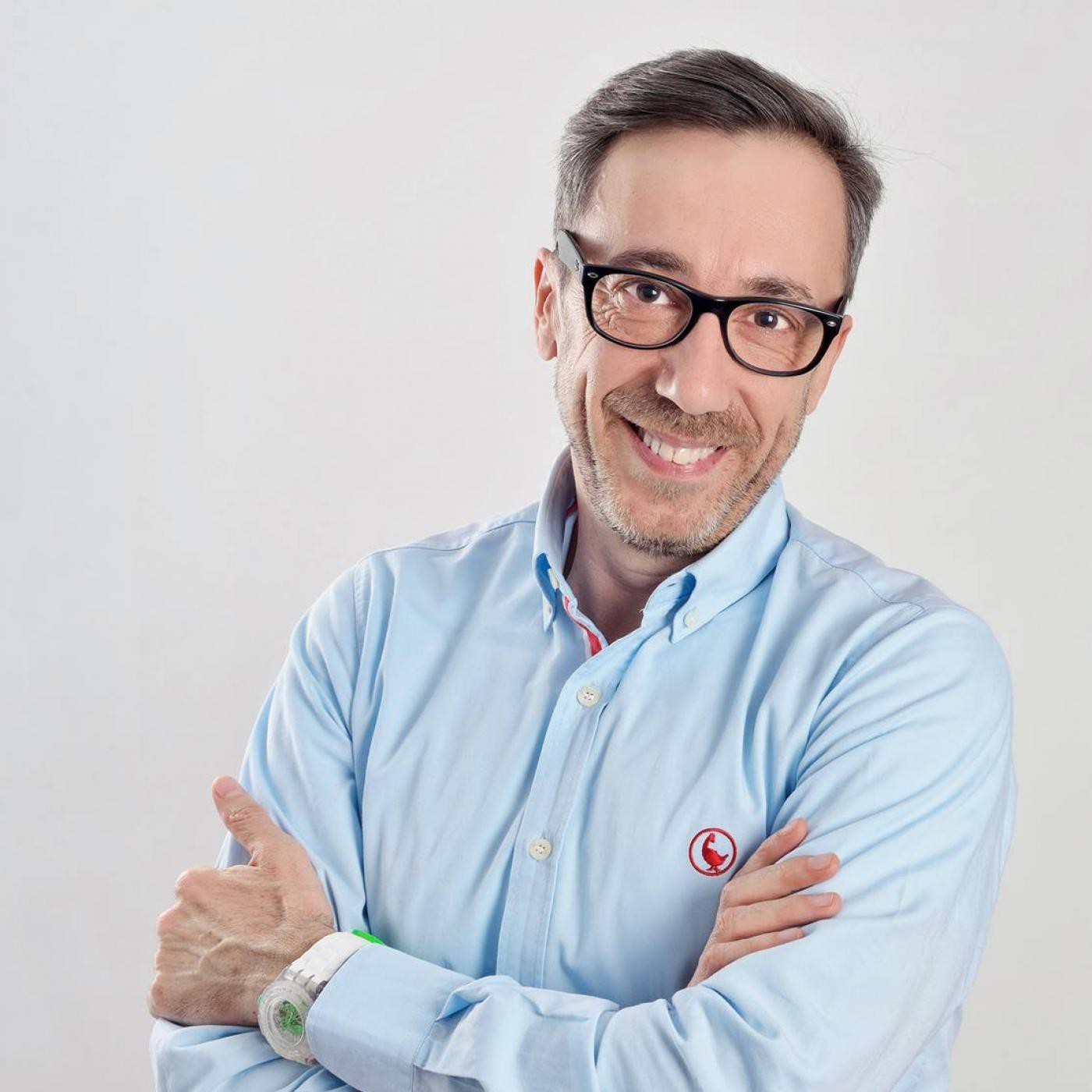 Podcast Murcia en la Onda