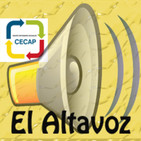Programa 3. temporada 2020