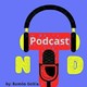 No Te Dejes Ep.2
