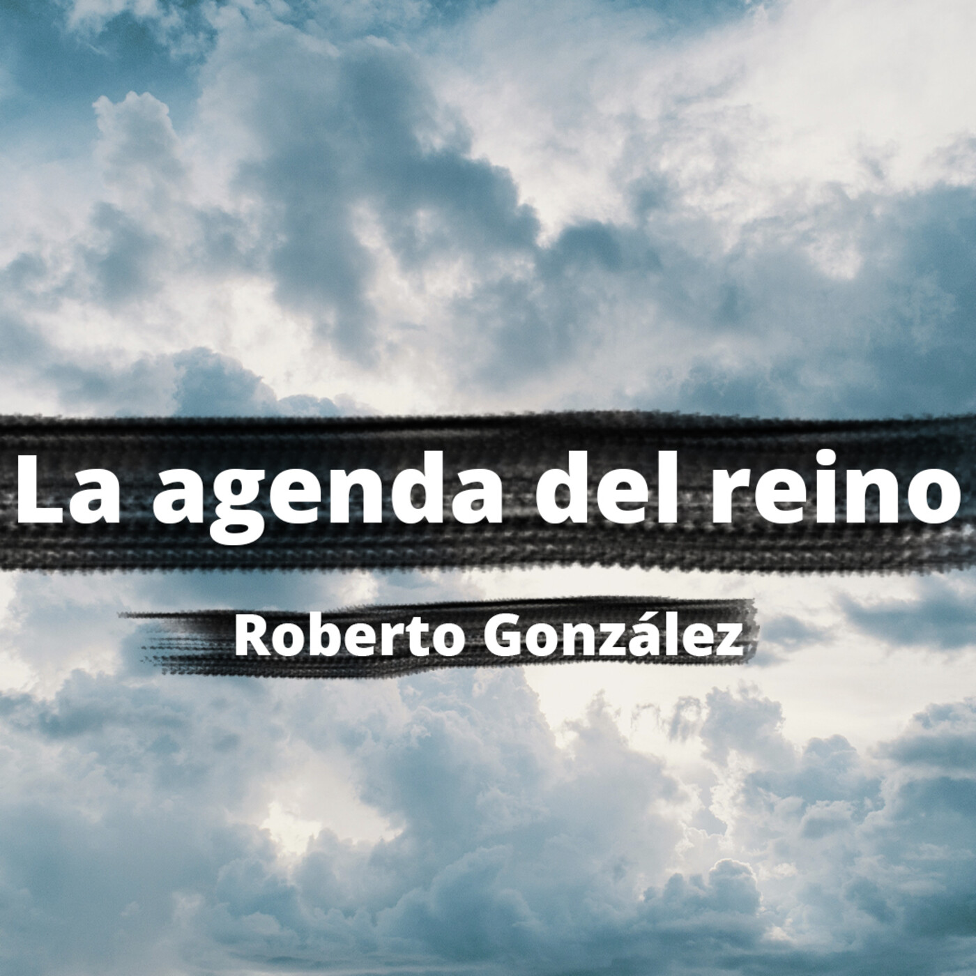 Reunión General