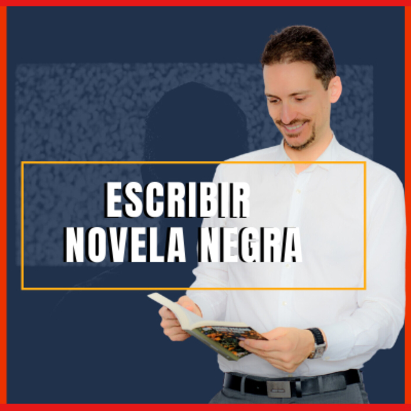 Editorial Letra Minúscula