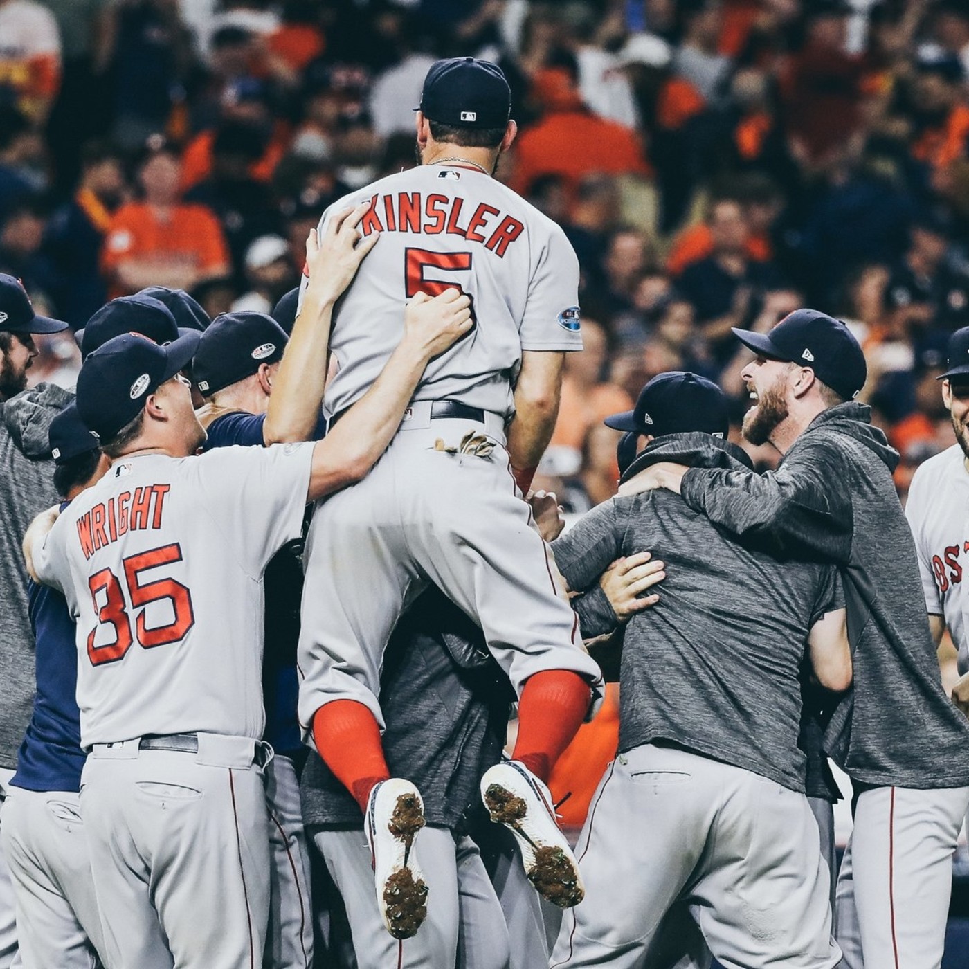 Béisbol a 2600 metros