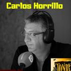 TONDI Misterios del sexo "El sexo y los Argentinos".