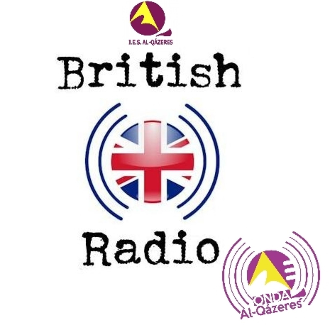 British Talks