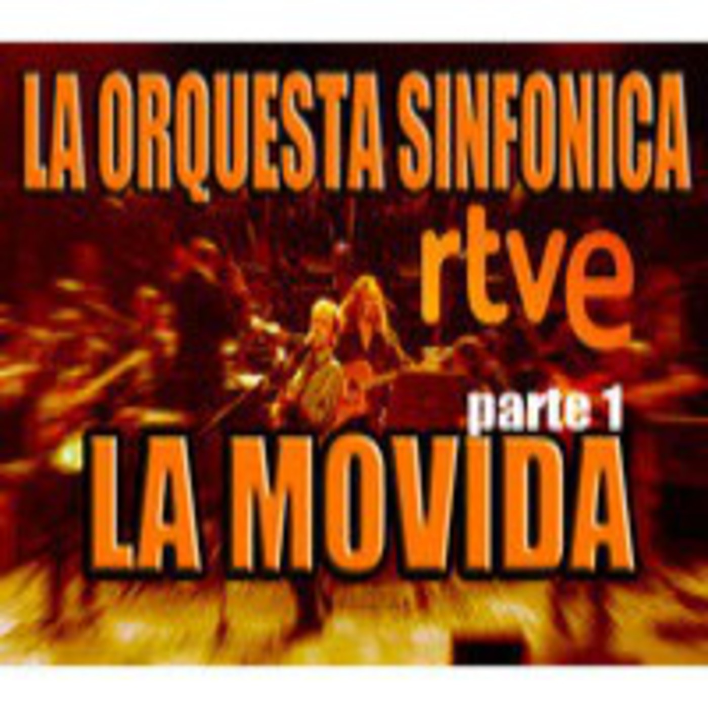 Ñfm 94.1 Valladolid