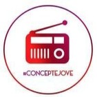 EPB en Concepte jove # 3- Cartelera 27/3/2015