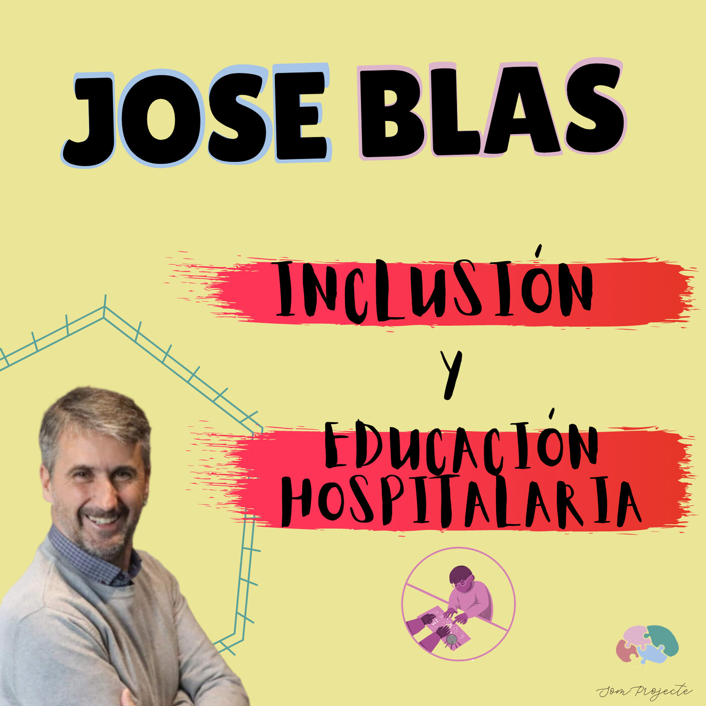Tu Clase Me Suena