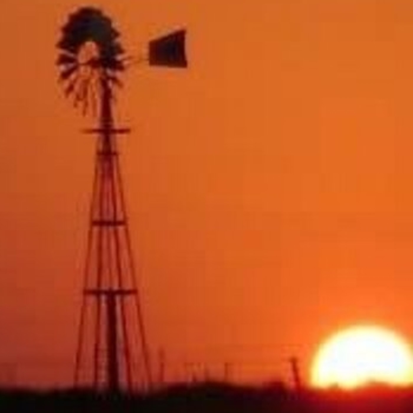 Infosudoeste