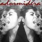 18x28 Mi Rollo Es El Rock 229, entrevista a ADORMIDERA