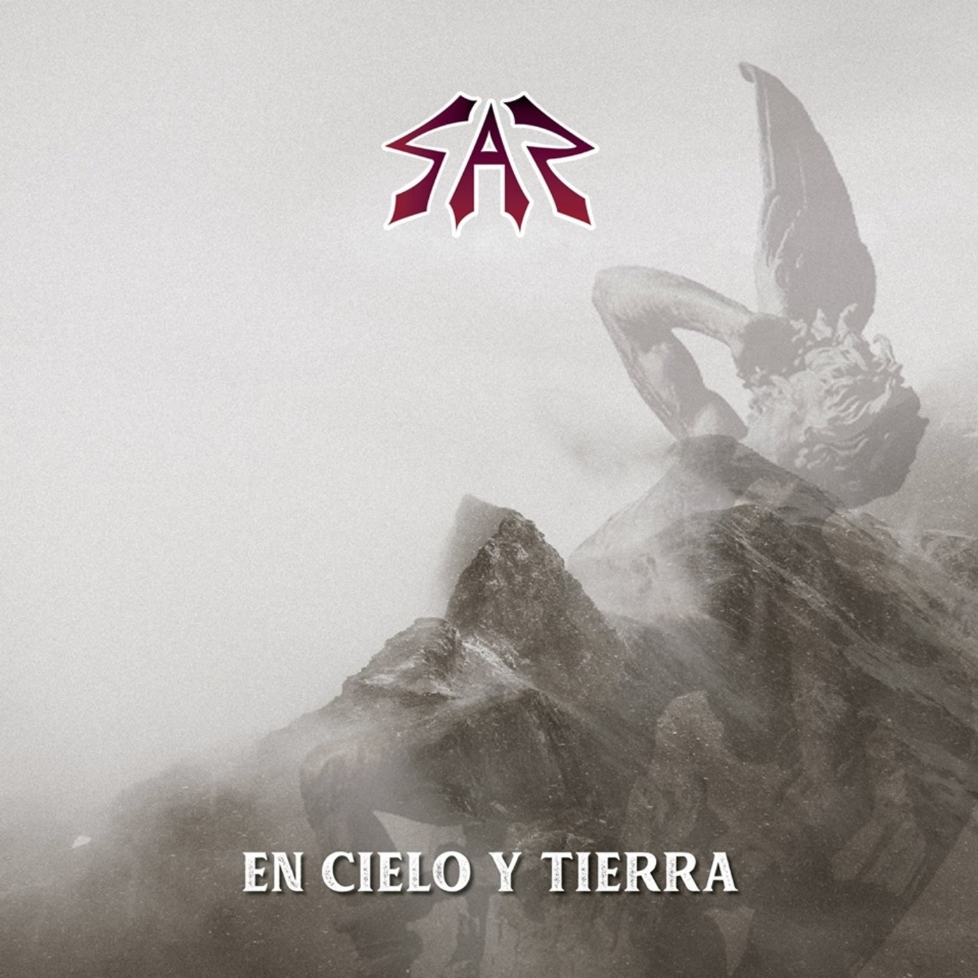 elepe