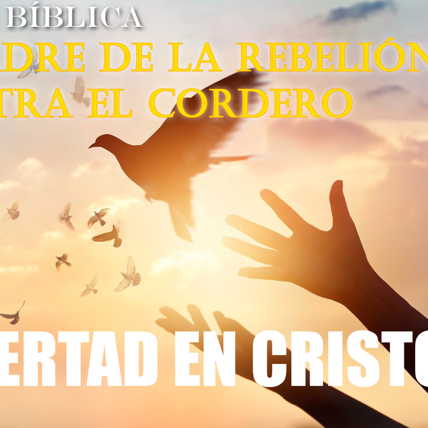 La Verdad Presente Podcast
