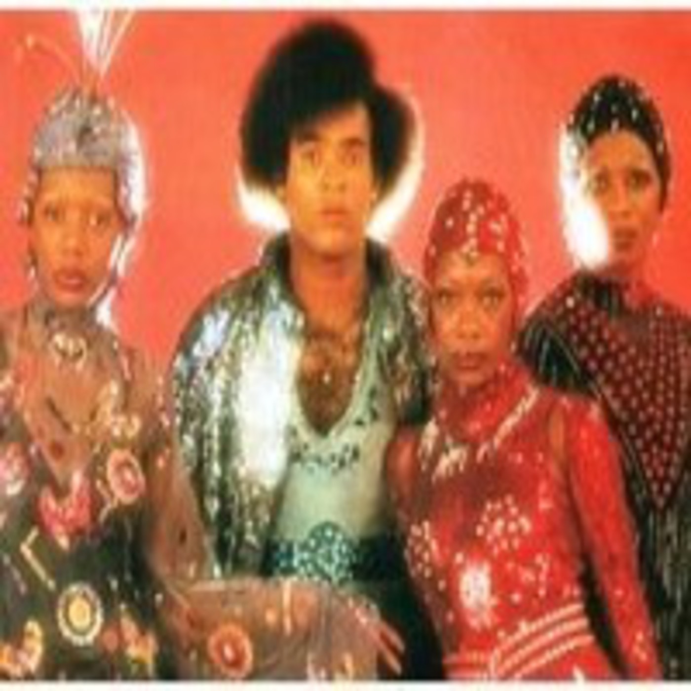 Boney m todo musica