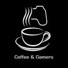 Coffee & Gamers 2x14 Tecnologías, accesorios y publicidades engañosas