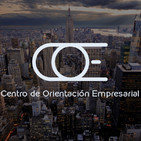 9.- Geovana Bazan - ¿Por Que Amway?