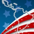 Doctrina Monroe: América ¿para los americanos?