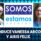 Crisis en los 40´s