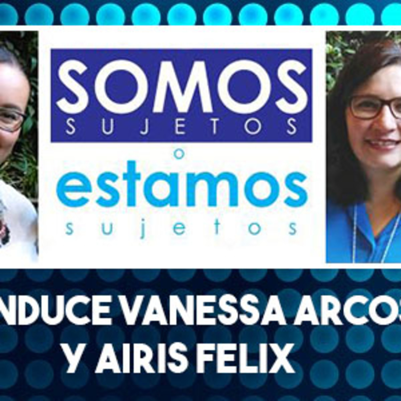 Proyectateradio