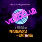 Carne de Videoclub - Episodio 51 - Permanezca en Sintonía (1992)