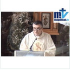 Homilía P.Santiago Martín FM del viernes 1/11/2019, todos los santos, solemnidad